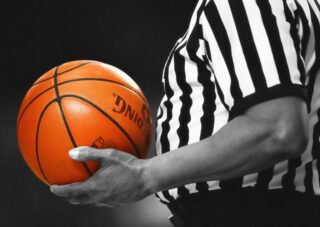 basketball-885786_640