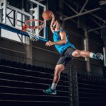 Regole-basket-SportivaMens