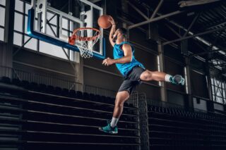 Regole-basket-SportivaMens