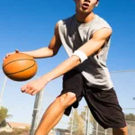 abbigliamento_accessori_basket_2