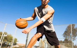 abbigliamento_accessori_basket_2
