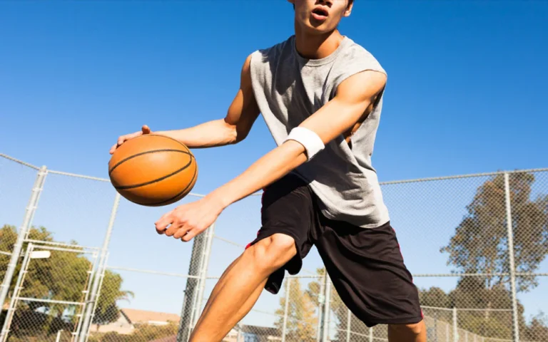 abbigliamento_accessori_basket_2