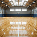 pngtree-the-court-awaits-empty-basketball-gymnasium-image_17307104