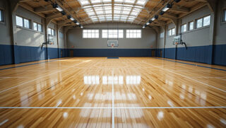 pngtree-the-court-awaits-empty-basketball-gymnasium-image_17307104