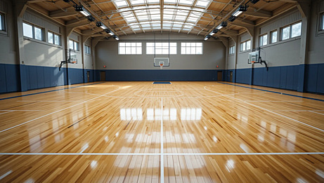 pngtree-the-court-awaits-empty-basketball-gymnasium-image_17307104