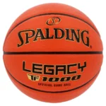 spalding-legacy-tf-1000-composite-indoor-basketball-920872