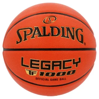 spalding-legacy-tf-1000-composite-indoor-basketball-920872