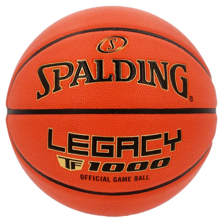 spalding-legacy-tf-1000-composite-indoor-basketball-920872
